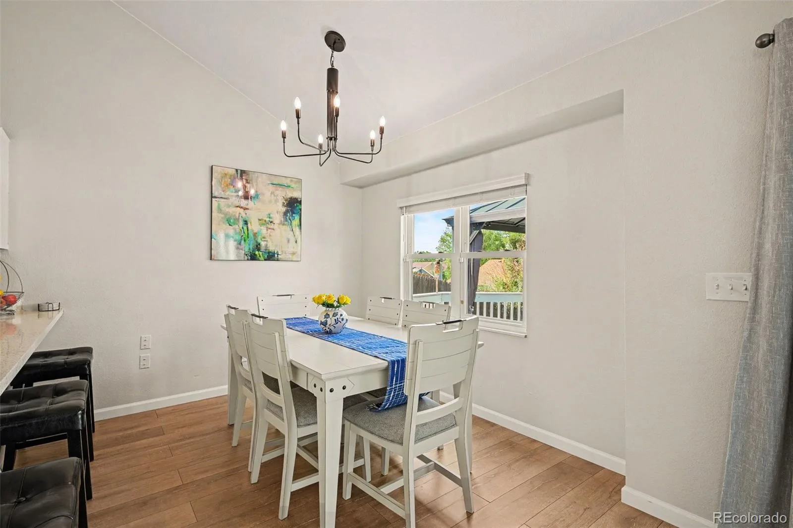 19906 E Dartmouth Place Aurora CO 80013 | MLS #REC4321492 07152026074429 1600 9