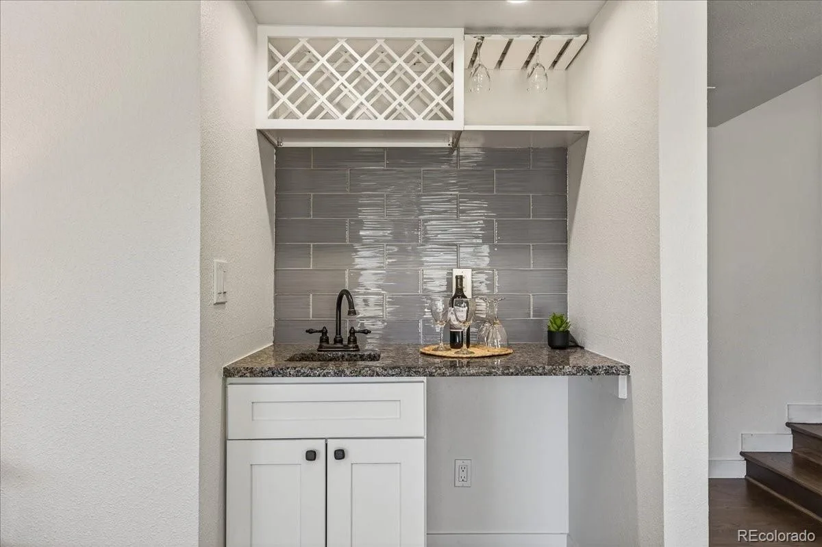 7955 Parfet Street Arvada CO 80005 MLS #REC4321691 06152026033207 1200 13
