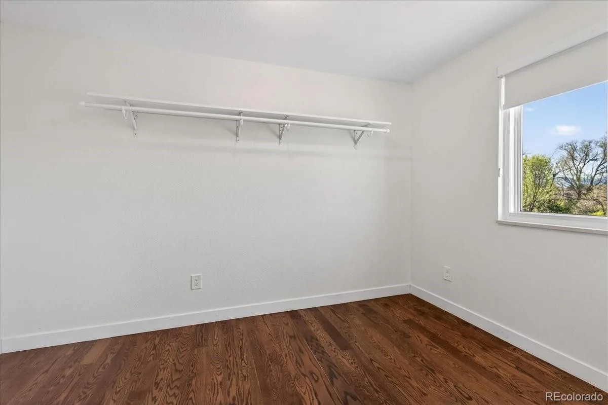 7955 Parfet Street Arvada CO 80005 MLS #REC4321691 06152026033207 1200 19