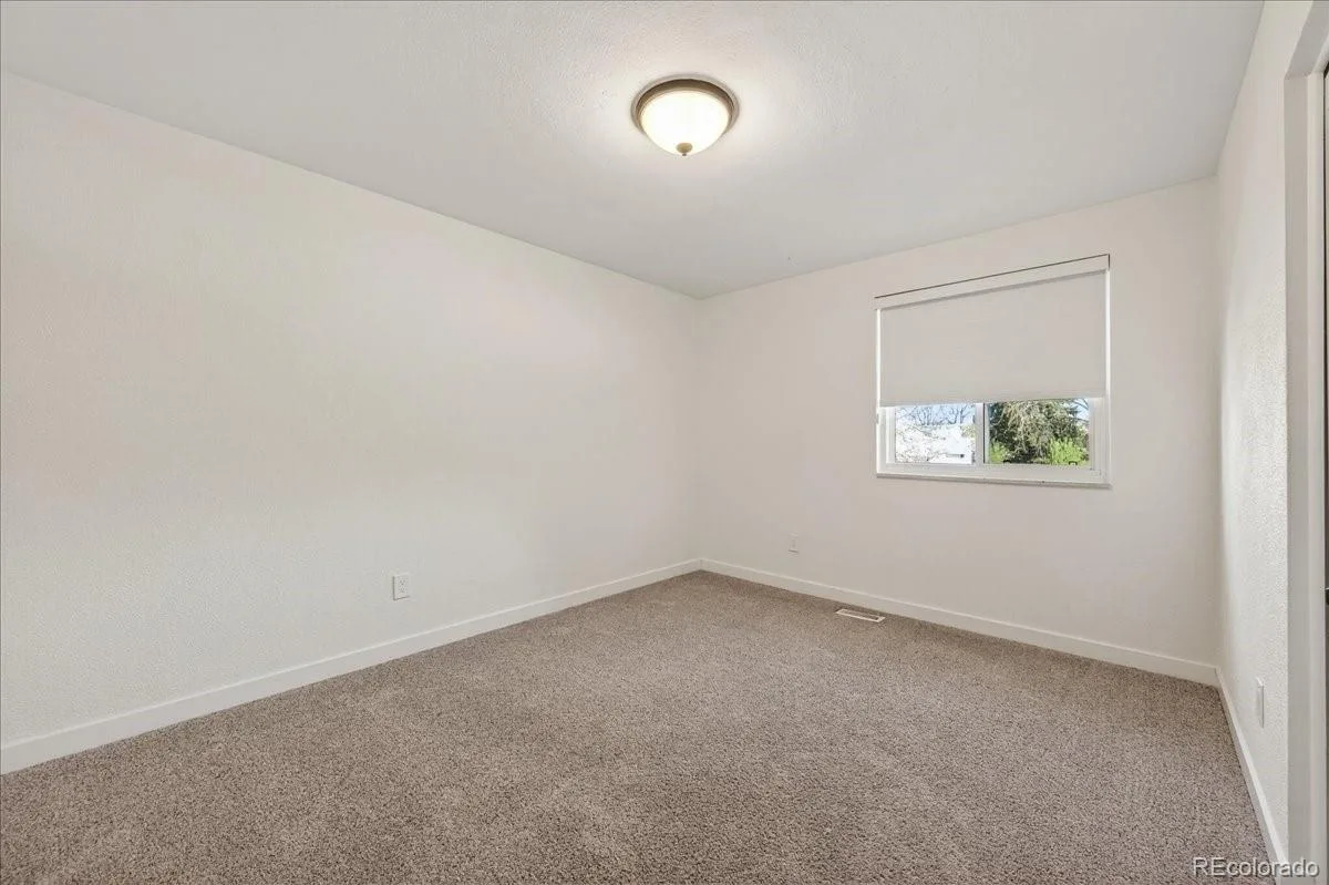 7955 Parfet Street Arvada CO 80005 MLS #REC4321691 06152026033207 1200 26