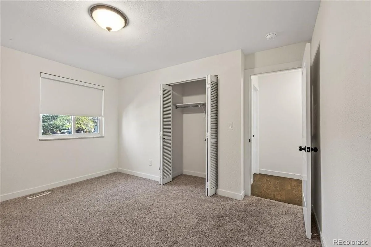 7955 Parfet Street Arvada CO 80005 MLS #REC4321691 06152026033207 1200 27