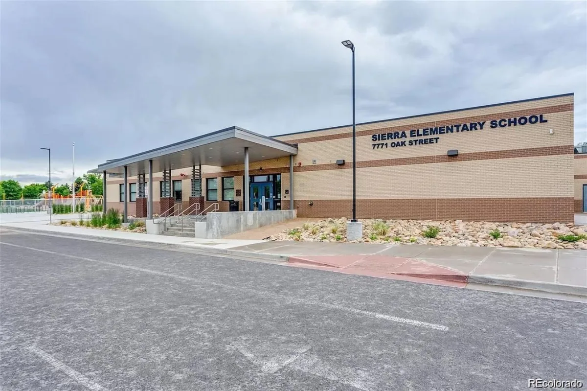 7955 Parfet Street Arvada CO 80005 MLS #REC4321691 06152026033207 1200 43