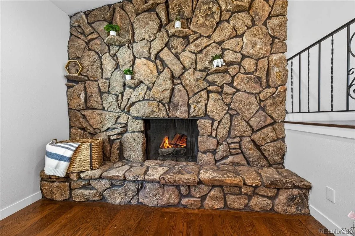 7955 Parfet Street Arvada CO 80005 MLS #REC4321691 06152026033207 1200 9