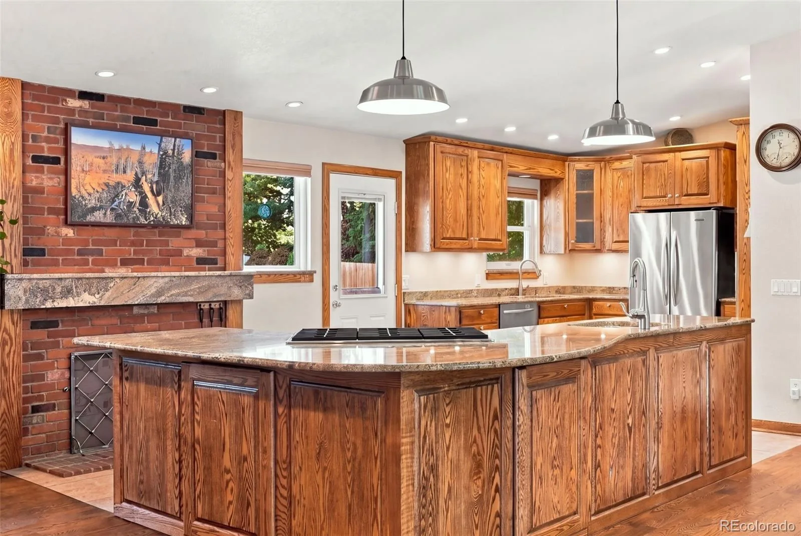 8439 W Harvard Drive Denver CO 80227 | MLS #REC4322369 09282026172550 1600 10