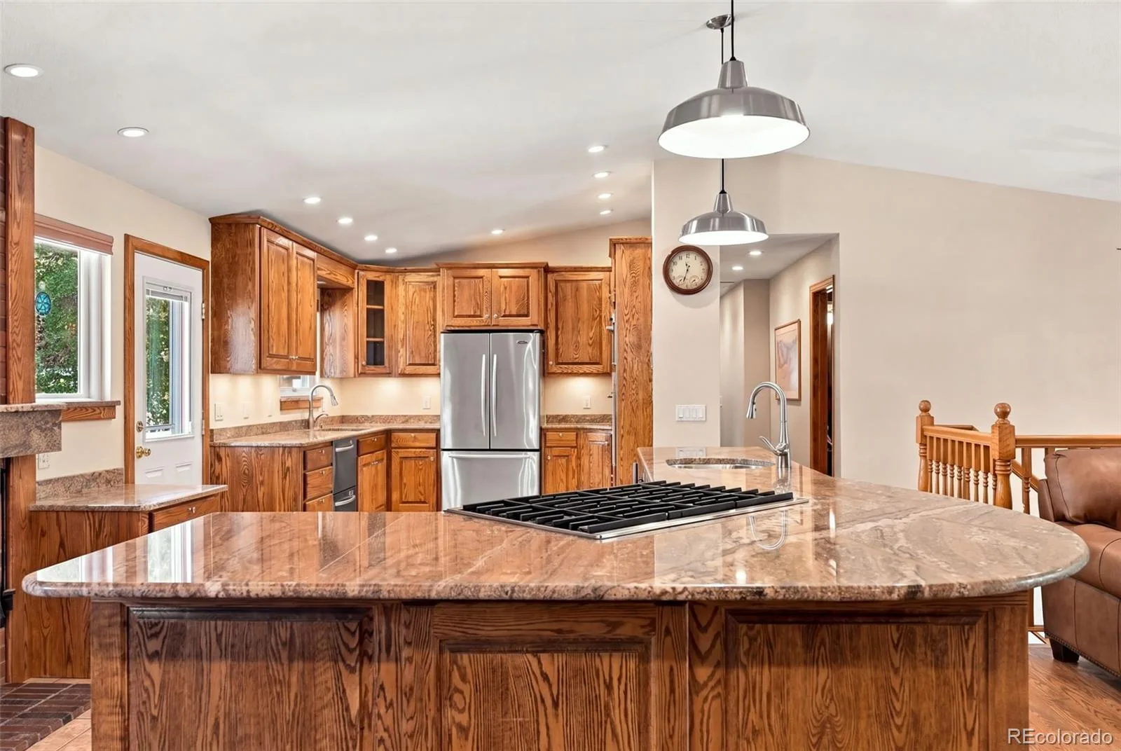 8439 W Harvard Drive Denver CO 80227 | MLS #REC4322369 09282026172550 1600 11