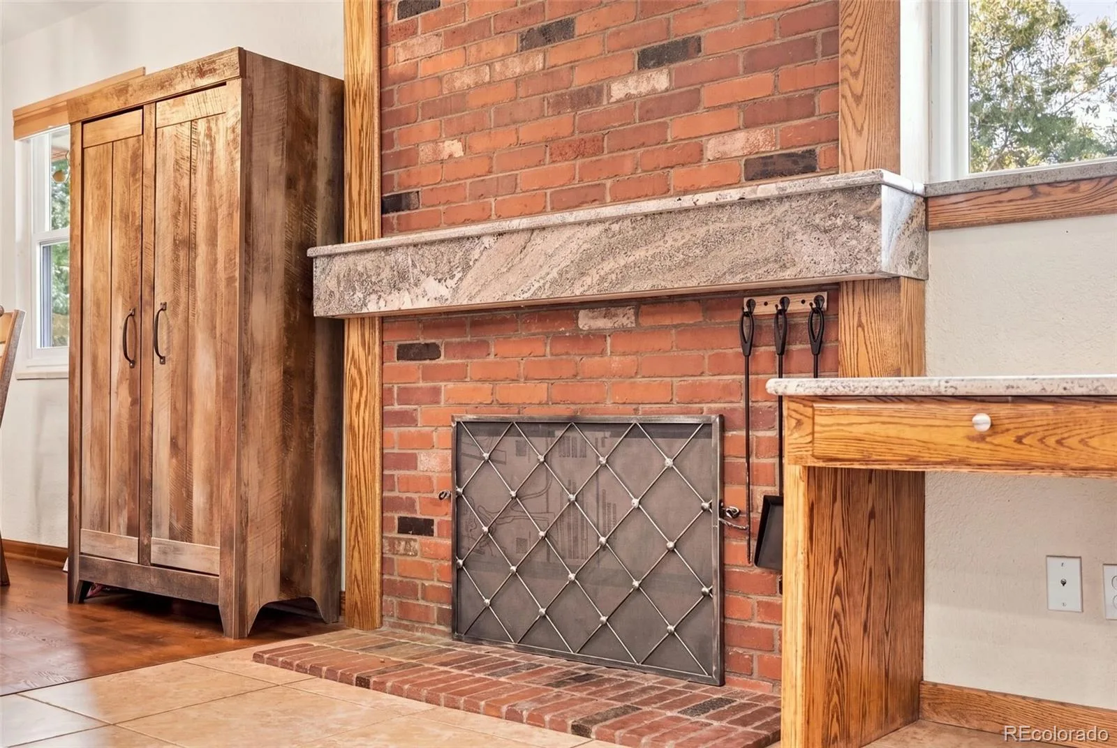 8439 W Harvard Drive Denver CO 80227 | MLS #REC4322369 09282026172550 1600 12