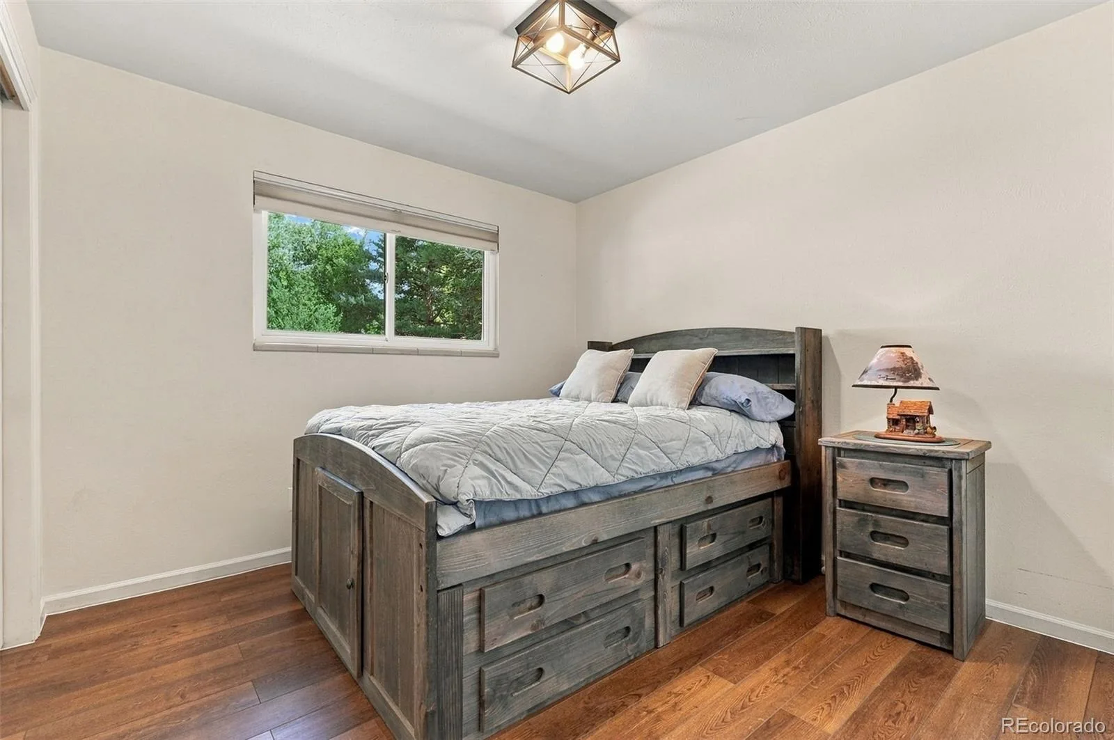 8439 W Harvard Drive Denver CO 80227 | MLS #REC4322369 09282026172550 1600 17