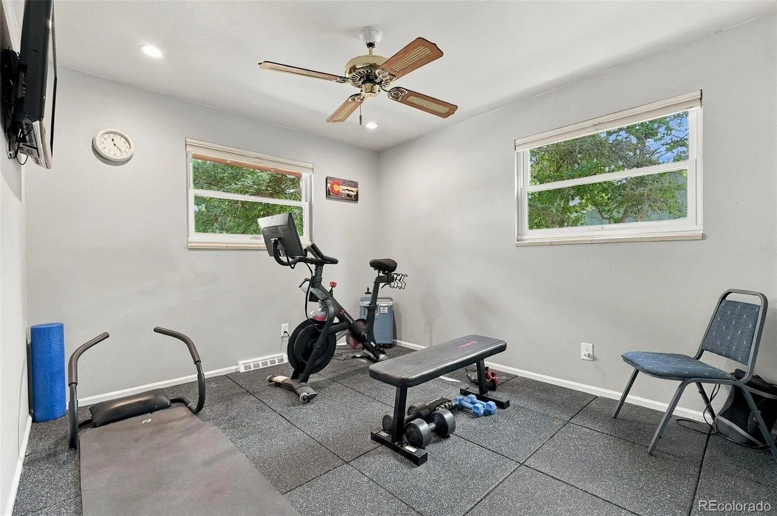8439 W Harvard Drive Denver CO 80227 | MLS #REC4322369 09282026172550 1600 18