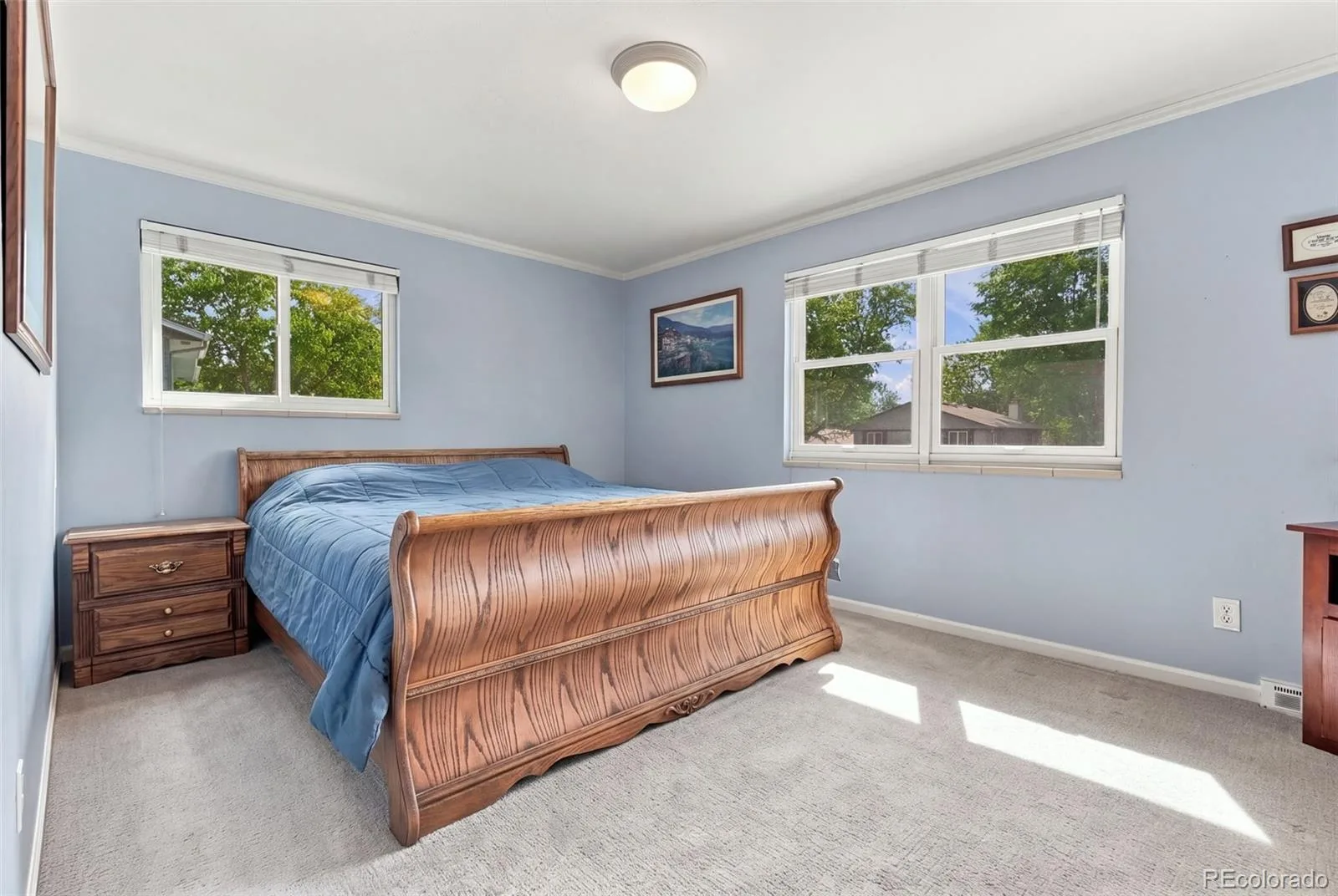 8439 W Harvard Drive Denver CO 80227 | MLS #REC4322369 09282026172550 1600 19