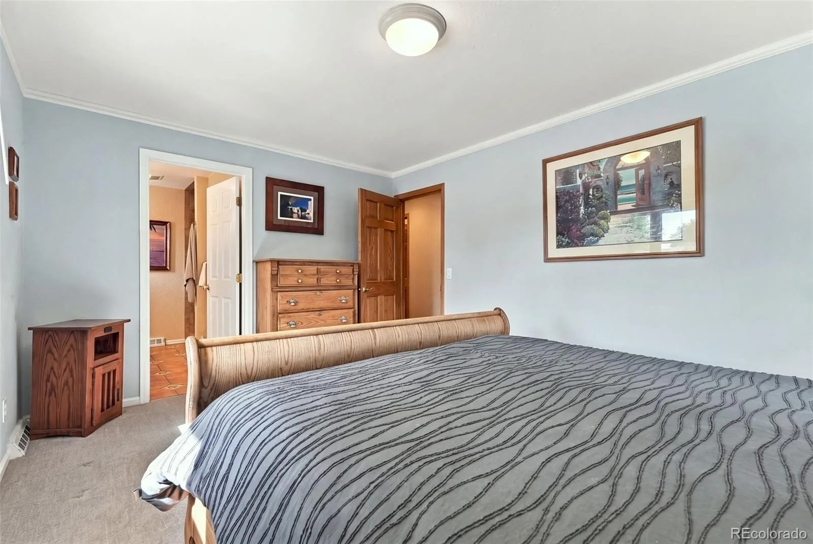 8439 W Harvard Drive Denver CO 80227 | MLS #REC4322369 09282026172550 1600 20