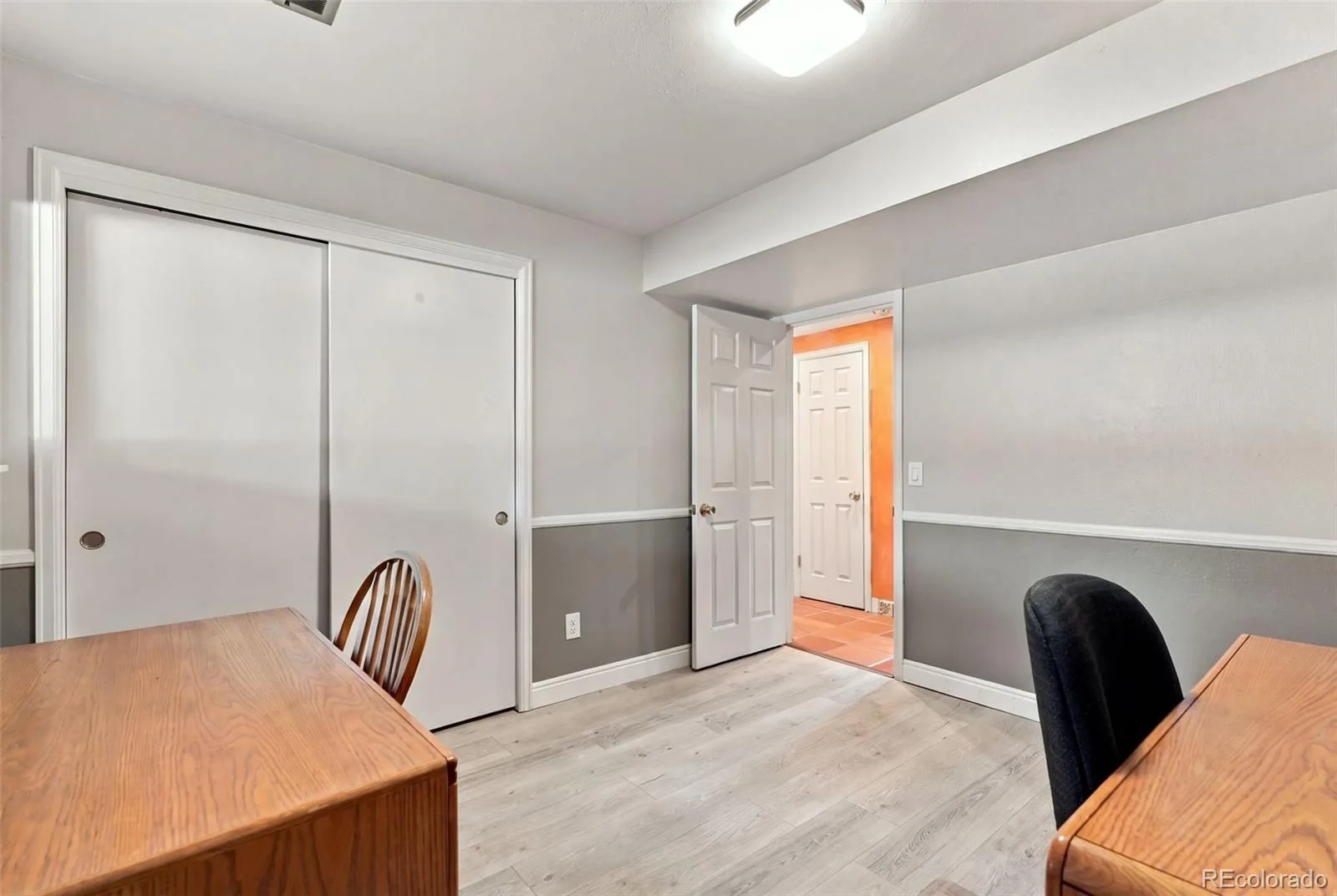 8439 W Harvard Drive Denver CO 80227 | MLS #REC4322369 09282026172550 1600 24