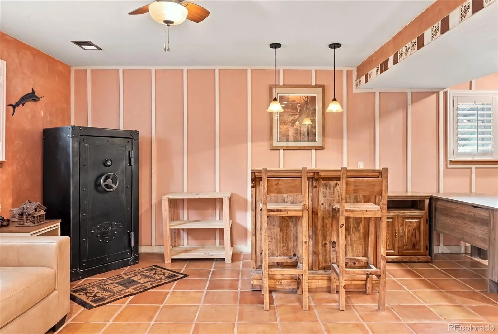 8439 W Harvard Drive Denver CO 80227 | MLS #REC4322369 09282026172550 1600 27
