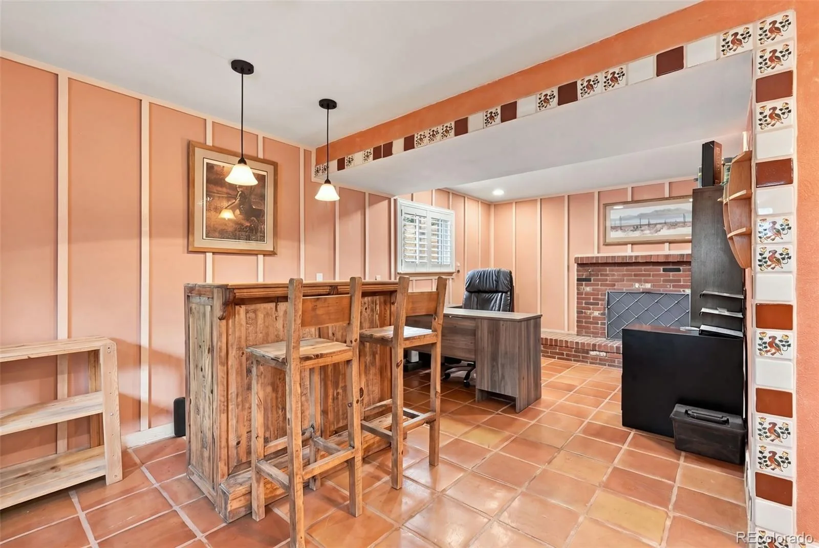 8439 W Harvard Drive Denver CO 80227 | MLS #REC4322369 09282026172550 1600 28