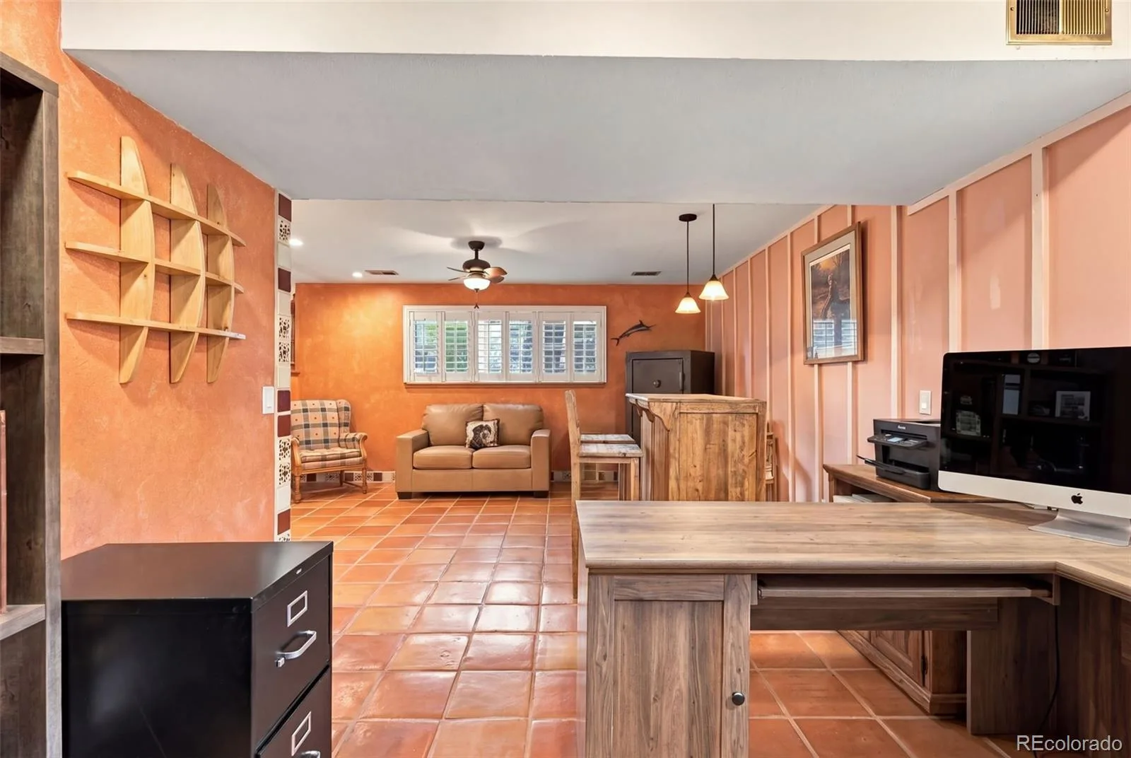 8439 W Harvard Drive Denver CO 80227 | MLS #REC4322369 09282026172550 1600 29