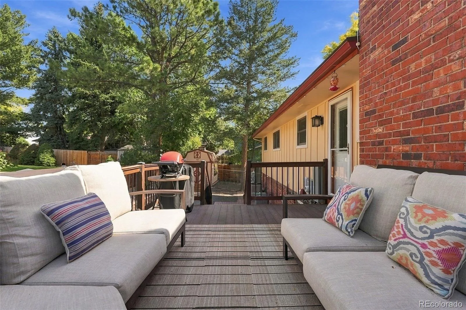 8439 W Harvard Drive Denver CO 80227 | MLS #REC4322369 09282026172550 1600 32