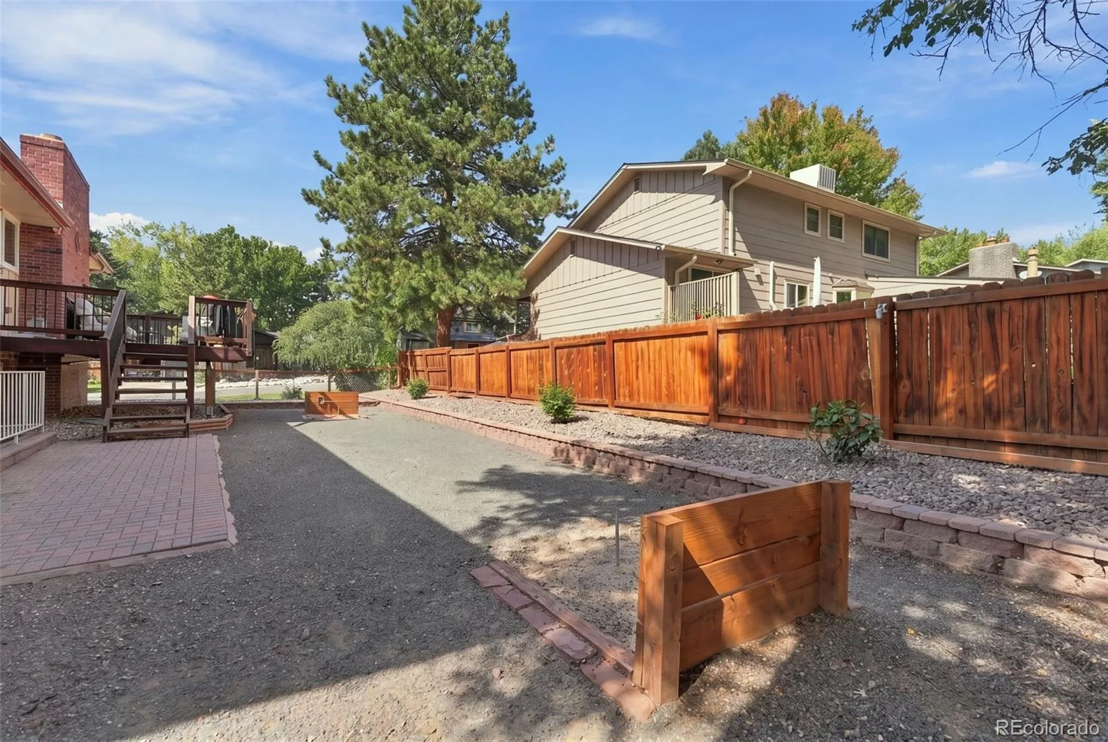 8439 W Harvard Drive Denver CO 80227 | MLS #REC4322369 09282026172550 1600 35