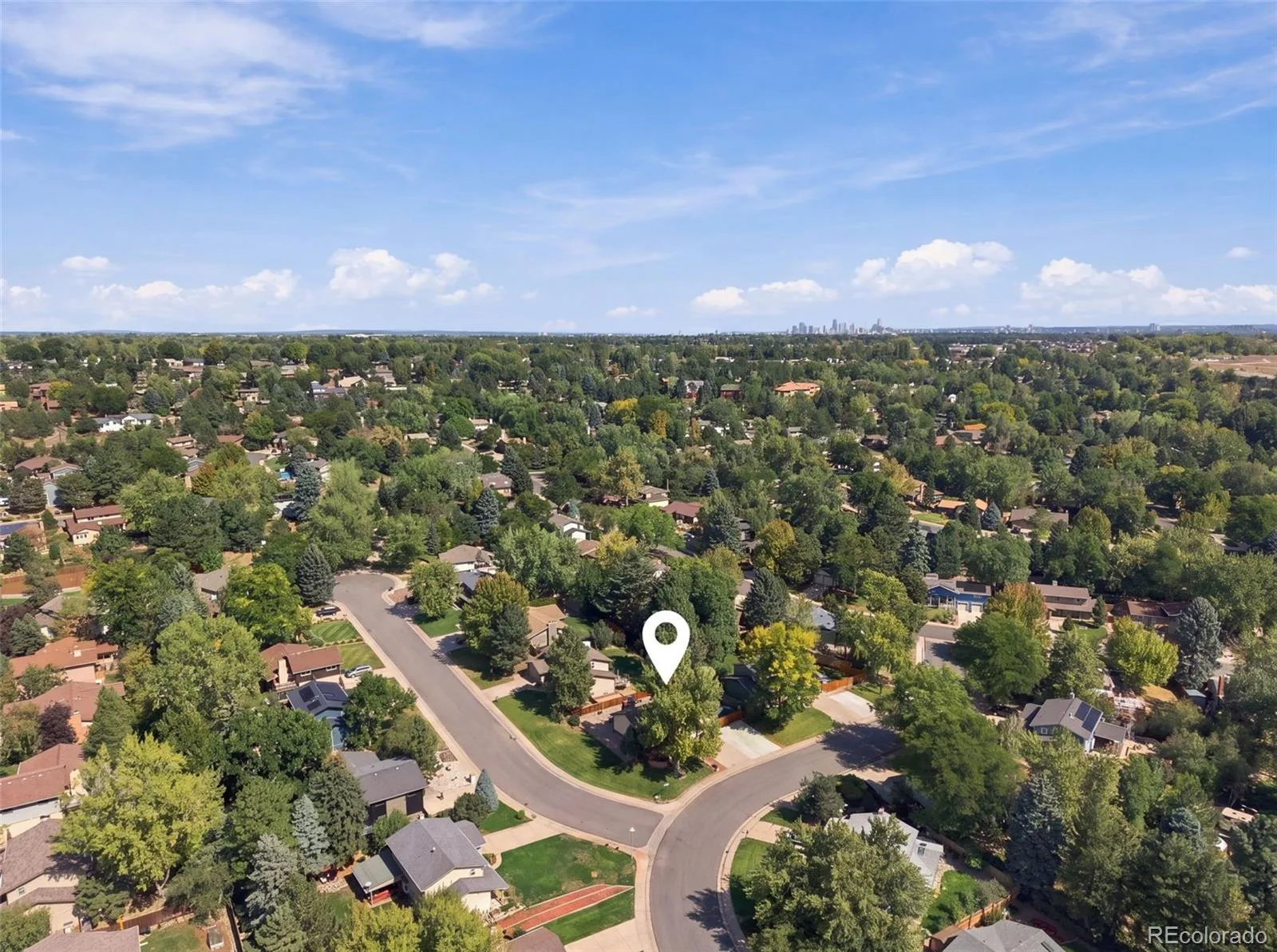 8439 W Harvard Drive Denver CO 80227 | MLS #REC4322369 09282026172550 1600 43