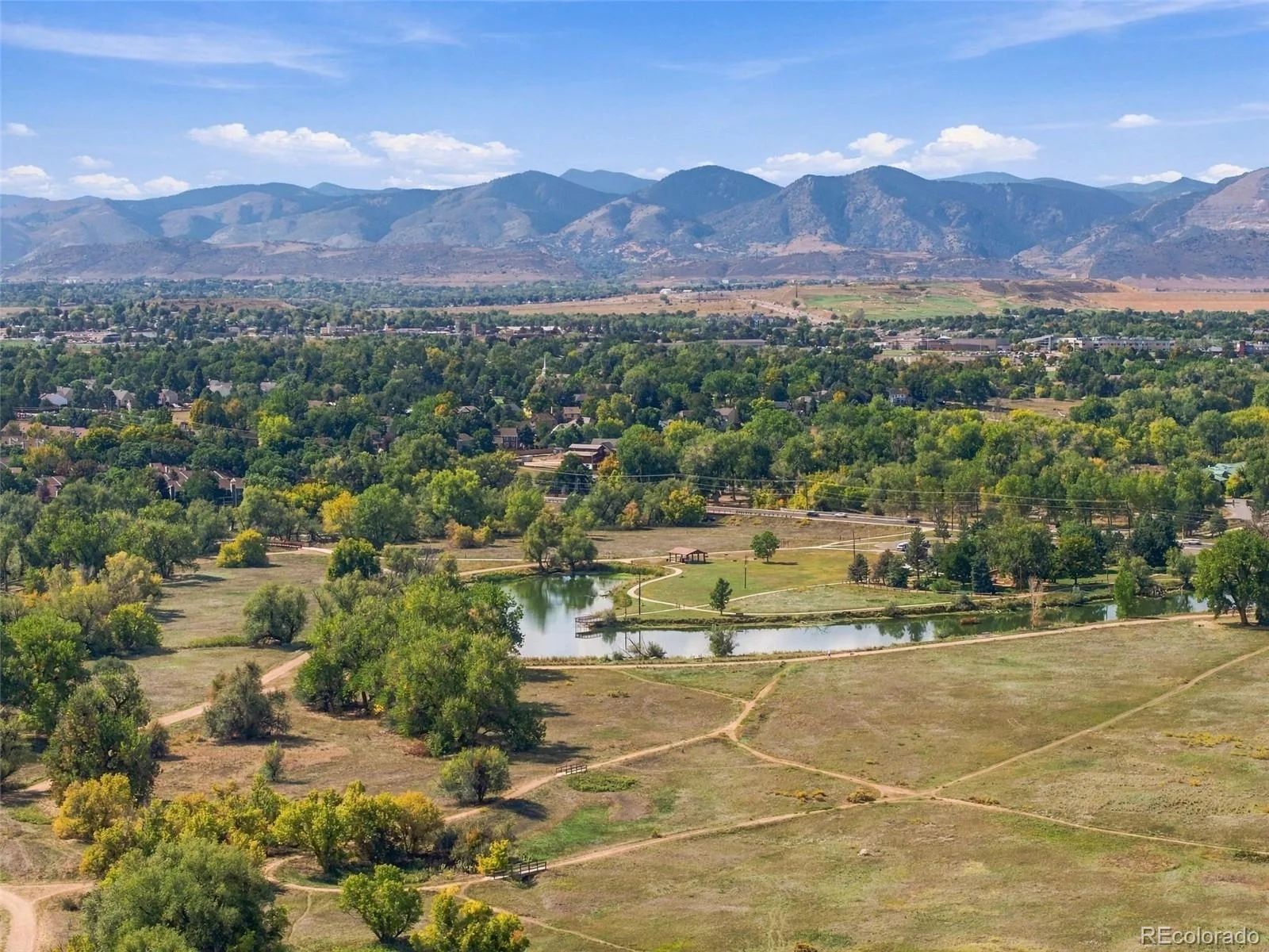 8439 W Harvard Drive Denver CO 80227 | MLS #REC4322369 09282026172550 1600 44