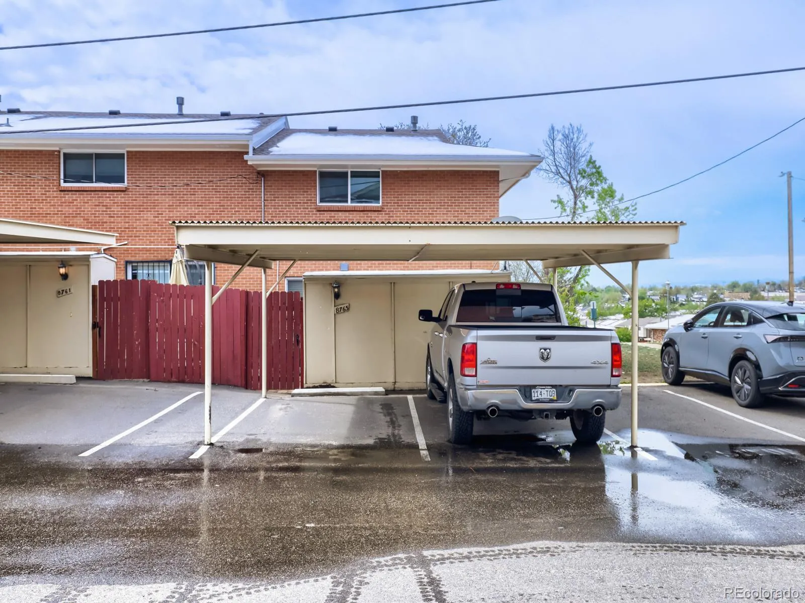8763 Santa Fe Drive Thornton CO 80260 MLS #REC4322525 05092026025424 1600 10