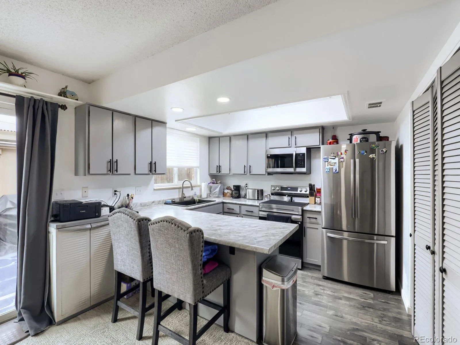 8763 Santa Fe Drive Thornton CO 80260 MLS #REC4322525 05092026025424 1600 3