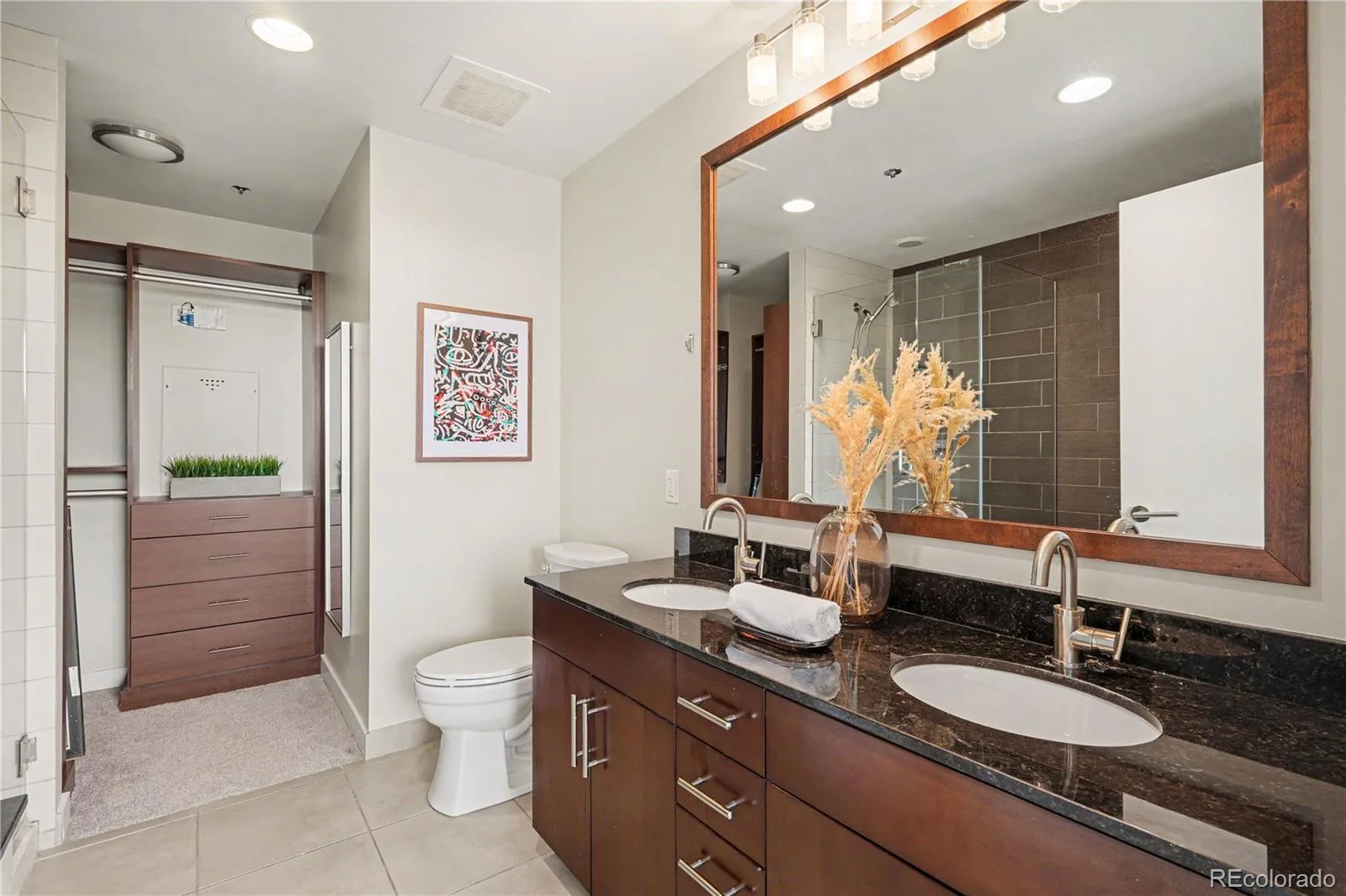 891 14th Street #3615 Denver CO 80202 MLS #REC4323230 06272026155113 1600 10