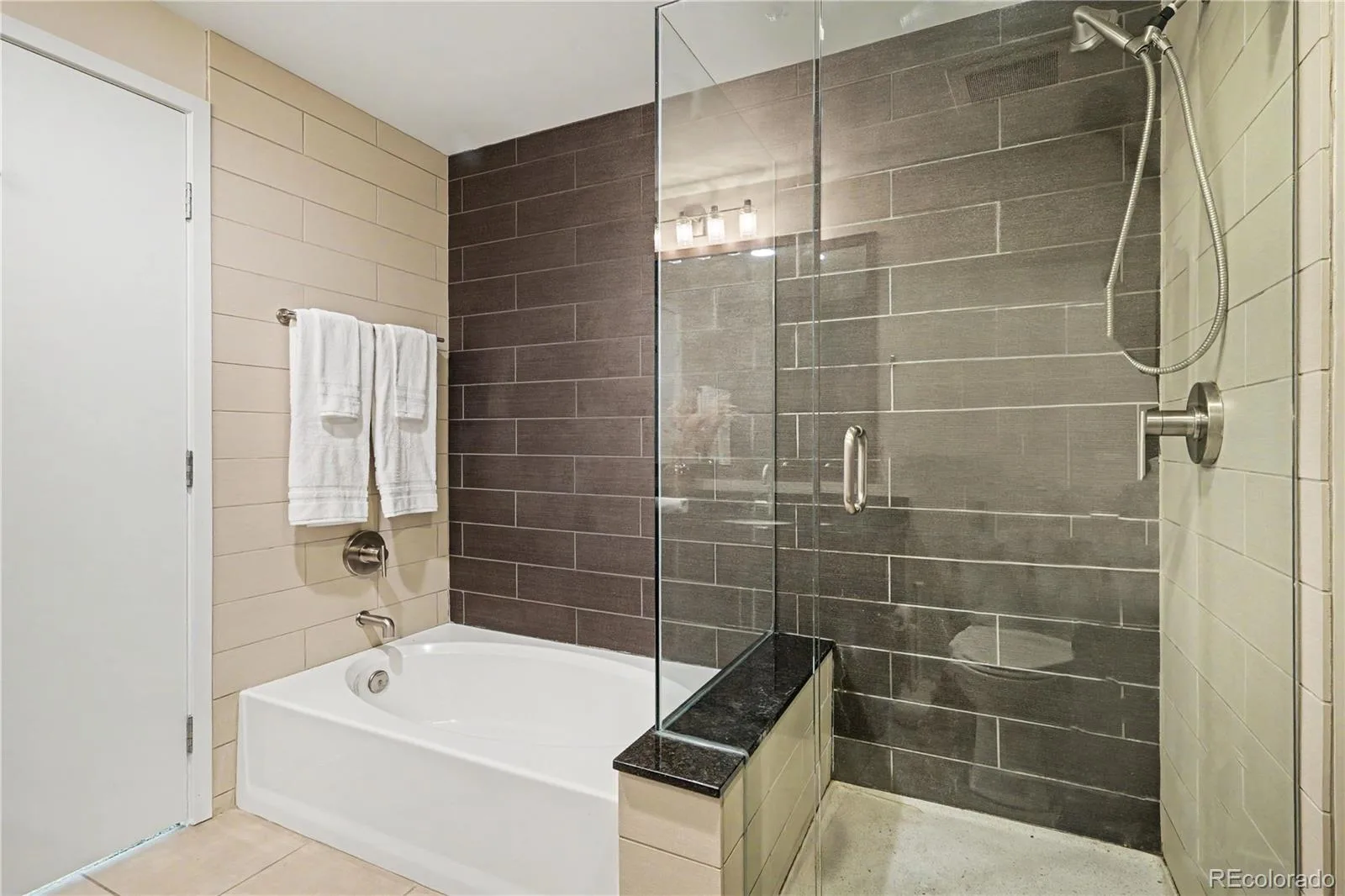 891 14th Street #3615 Denver CO 80202 MLS #REC4323230 06272026155113 1600 11