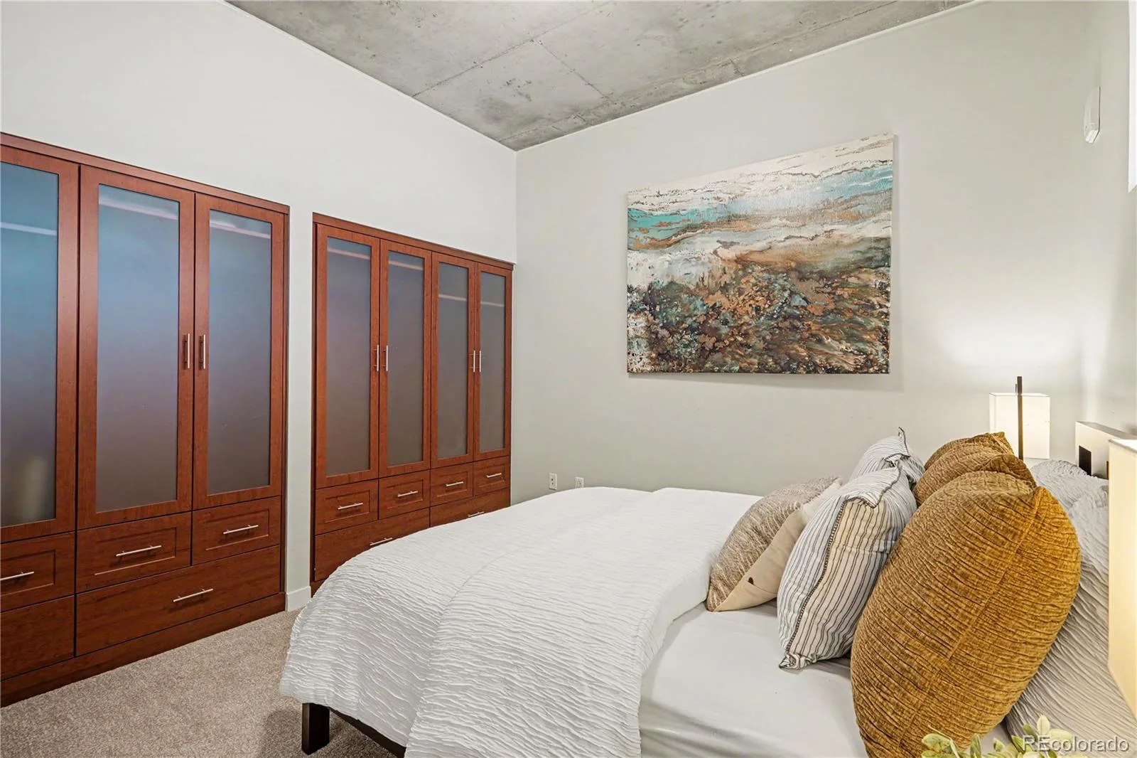 891 14th Street #3615 Denver CO 80202 MLS #REC4323230 06272026155113 1600 12