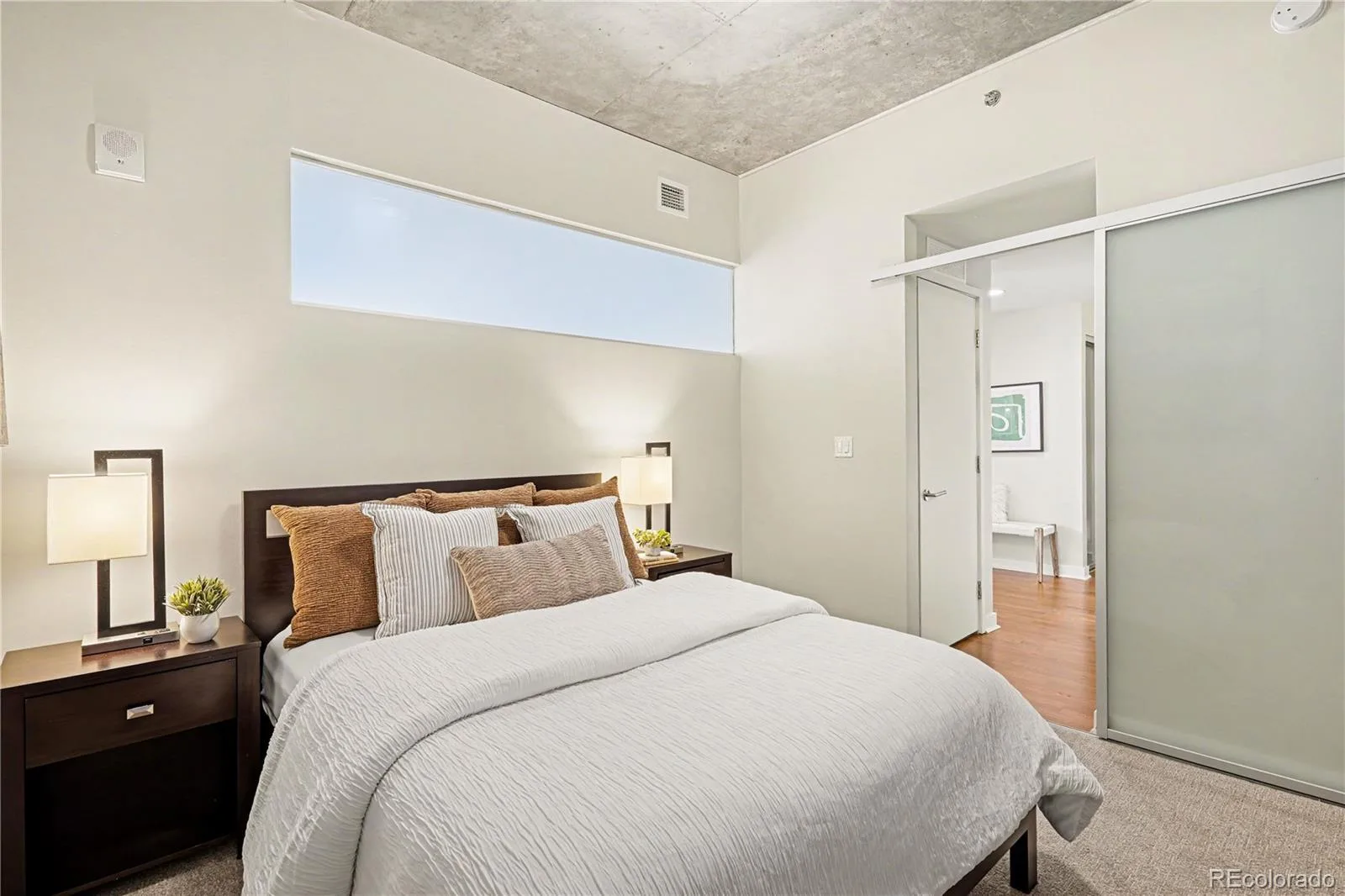 891 14th Street #3615 Denver CO 80202 MLS #REC4323230 06272026155113 1600 13