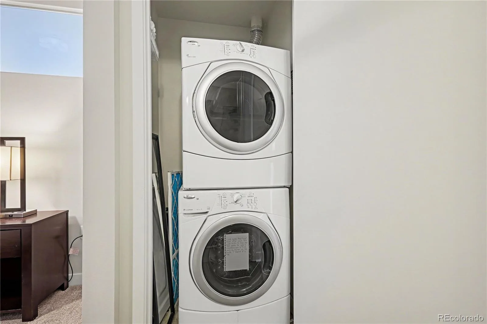 891 14th Street #3615 Denver CO 80202 MLS #REC4323230 06272026155113 1600 14