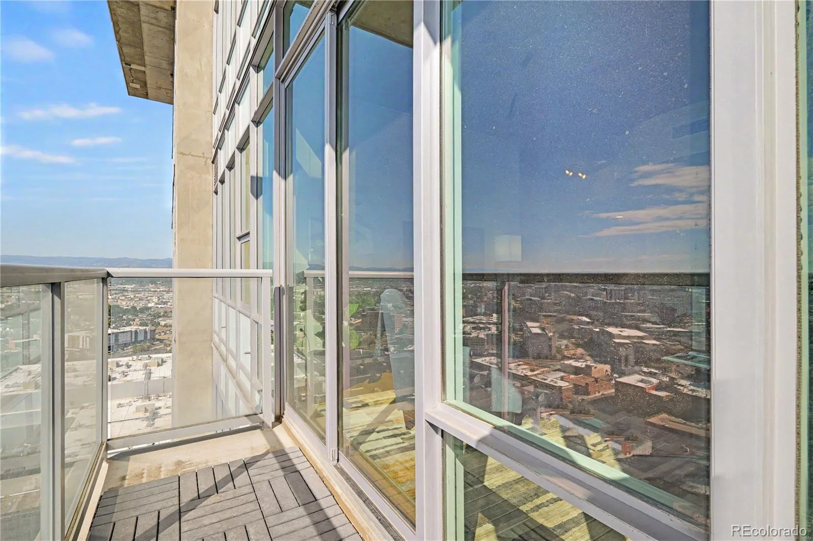 891 14th Street #3615 Denver CO 80202 MLS #REC4323230 06272026155113 1600 16