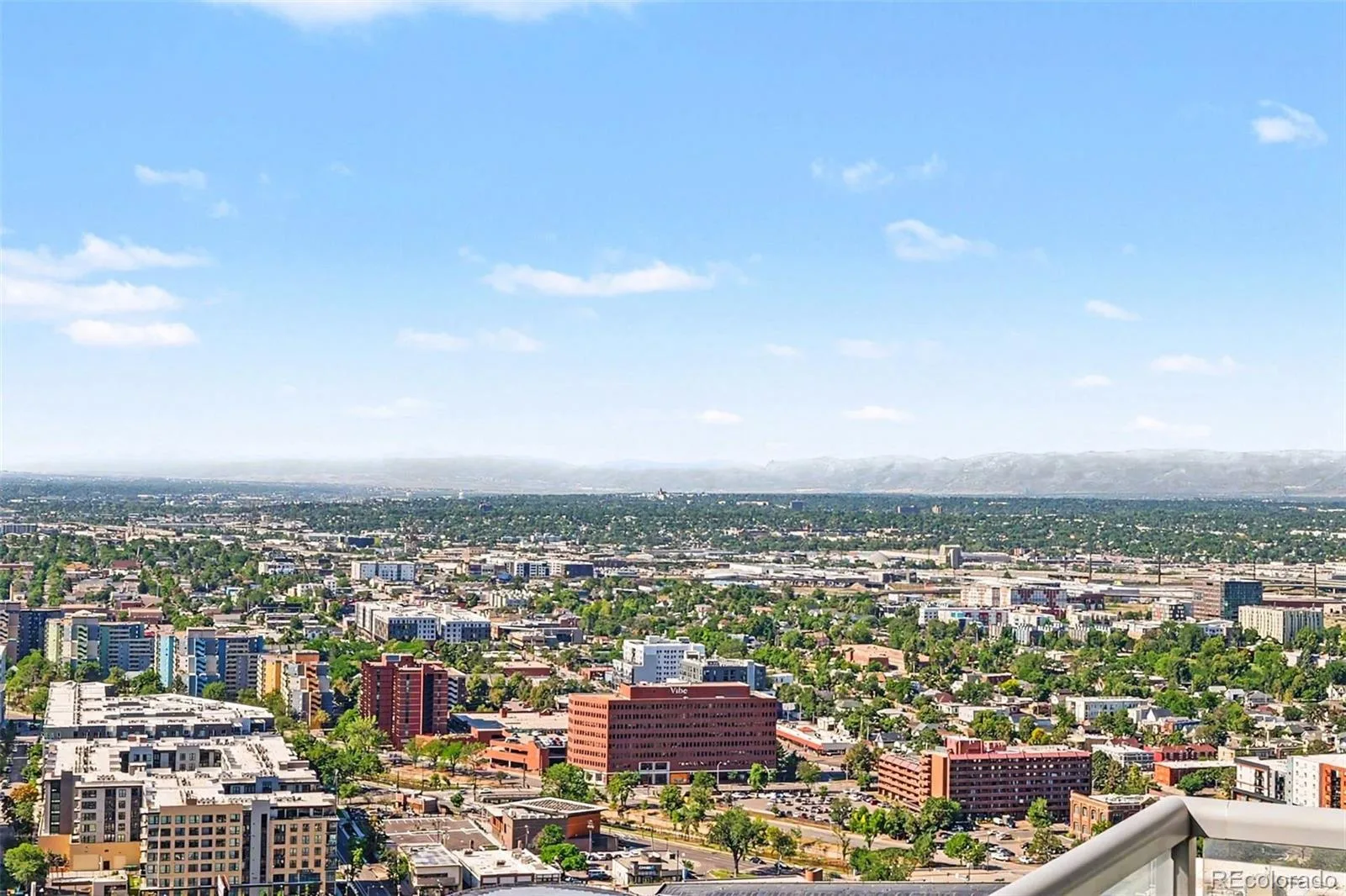 891 14th Street #3615 Denver CO 80202 MLS #REC4323230 06272026155113 1600 19