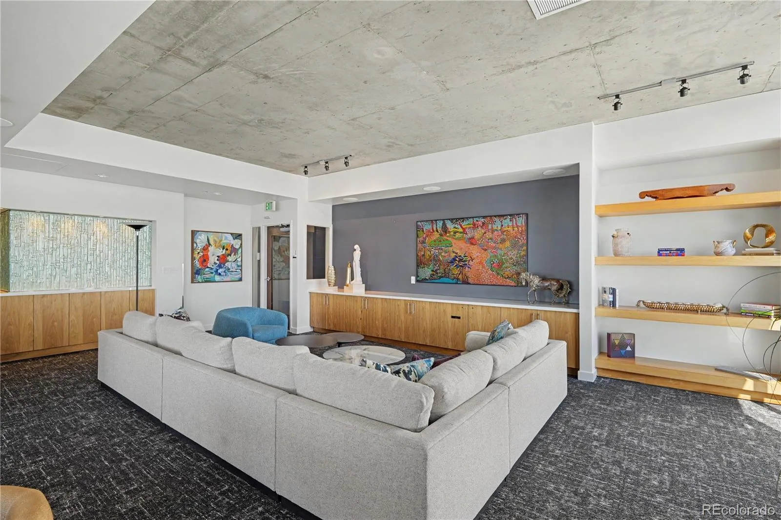 891 14th Street #3615 Denver CO 80202 MLS #REC4323230 06272026155113 1600 22