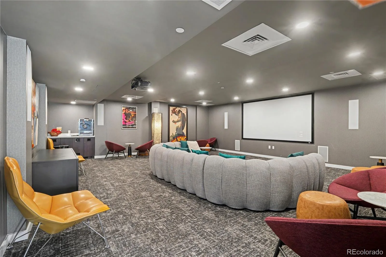 891 14th Street #3615 Denver CO 80202 MLS #REC4323230 06272026155113 1600 23