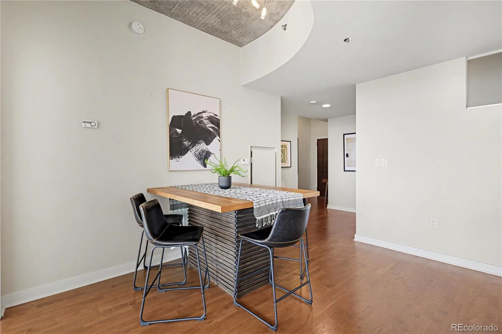 891 14th Street #3615 Denver CO 80202 MLS #REC4323230 06272026155113 1600 3
