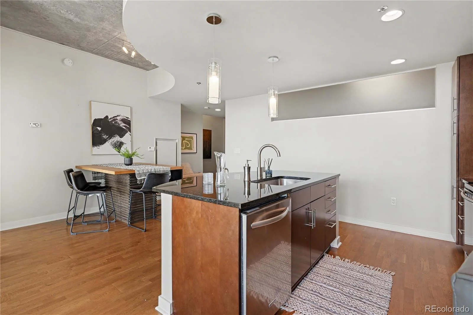 891 14th Street #3615 Denver CO 80202 MLS #REC4323230 06272026155113 1600 4