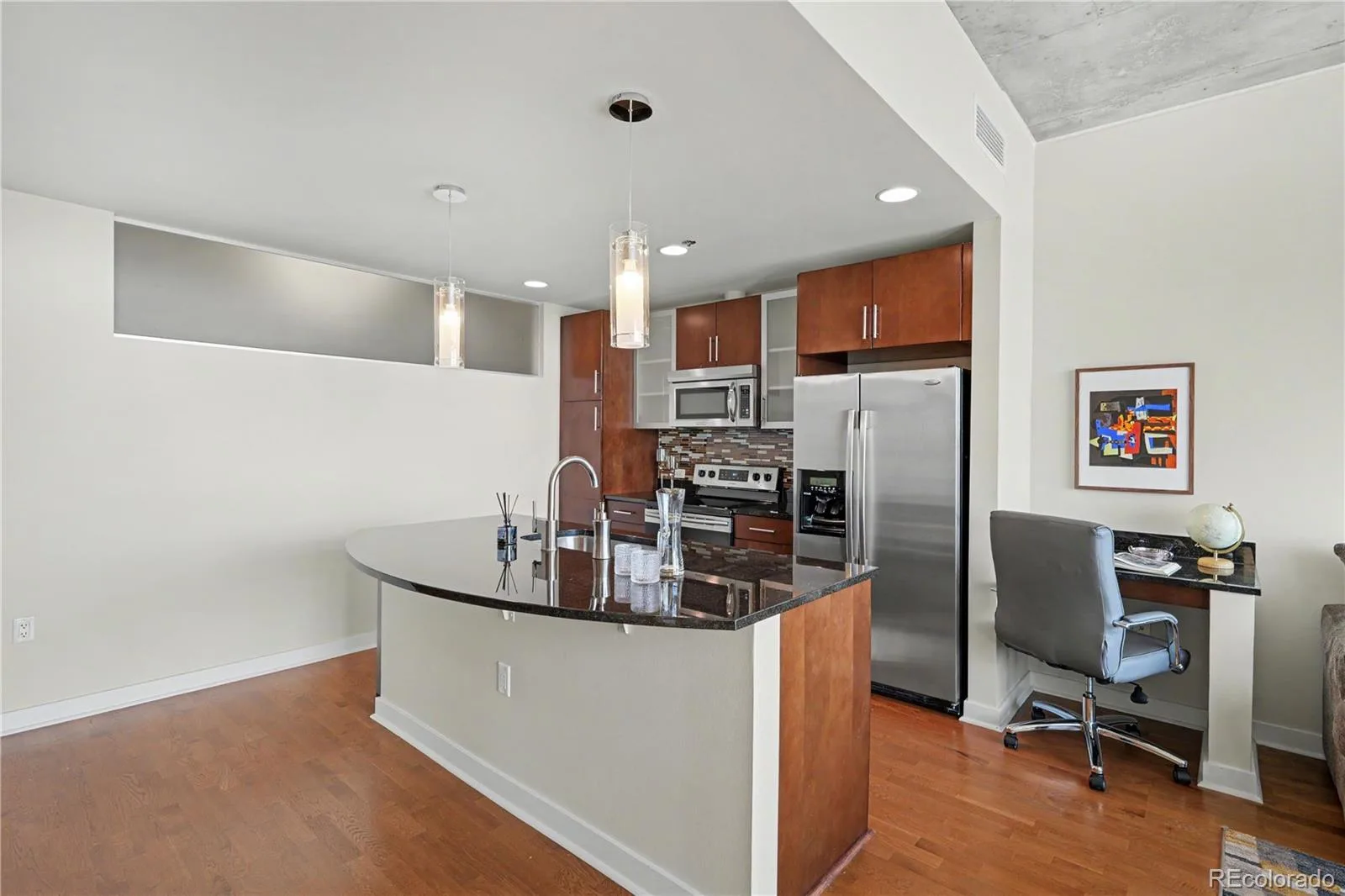 891 14th Street #3615 Denver CO 80202 MLS #REC4323230 06272026155113 1600 5
