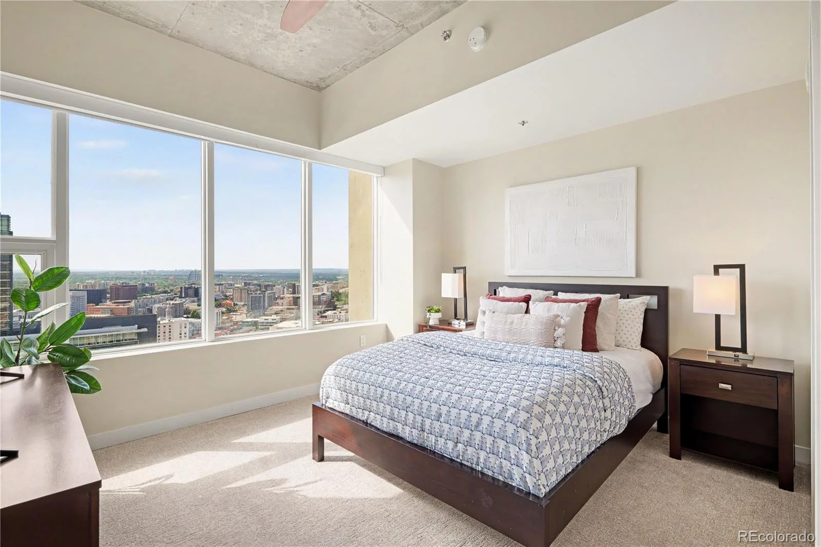 891 14th Street #3615 Denver CO 80202 MLS #REC4323230 06272026155113 1600 8