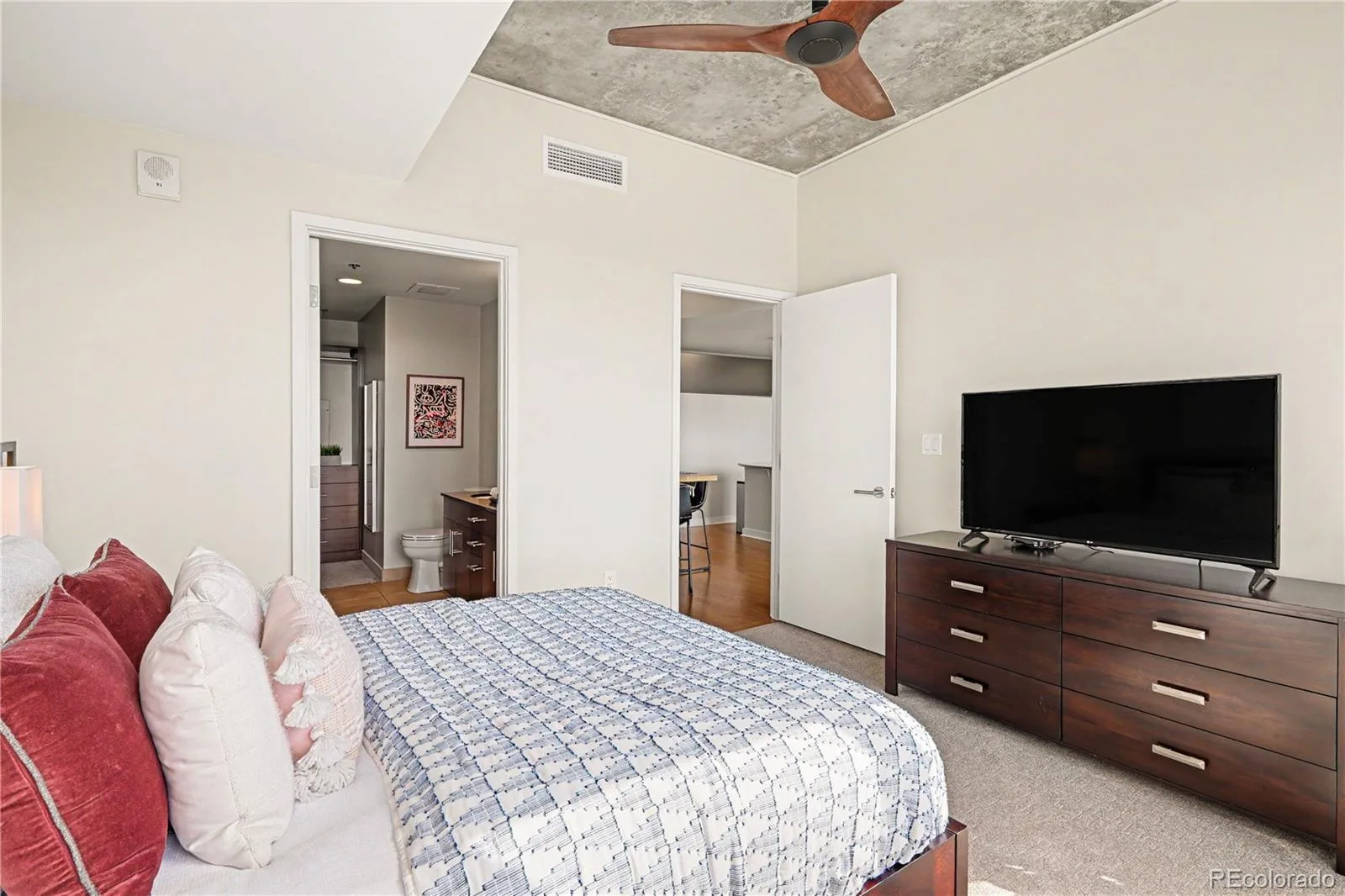 891 14th Street #3615 Denver CO 80202 MLS #REC4323230 06272026155113 1600 9