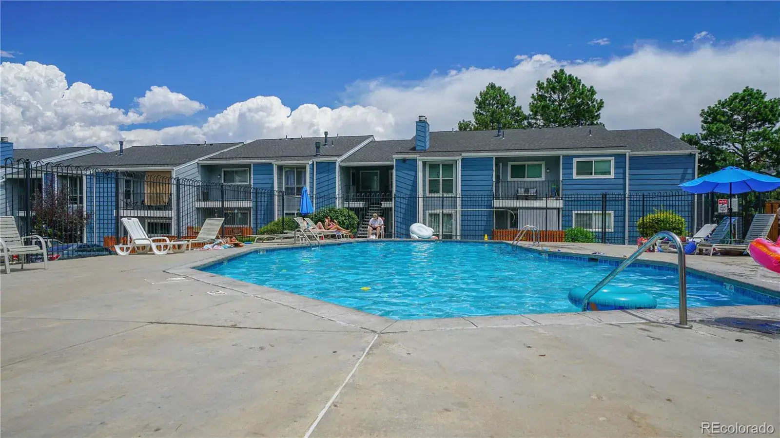 2215 E Geddes Avenue #P08 Littleton CO 80122 | MLS #REC4323485 07092025012357 1600 1
