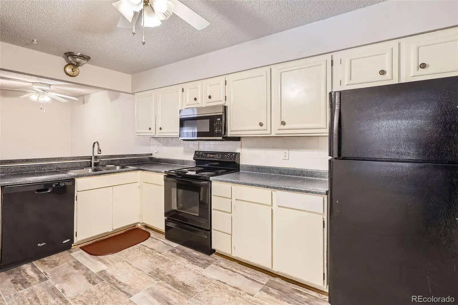 2215 E Geddes Avenue #P08 Littleton CO 80122 | MLS #REC4323485 07092025012357 1600 3