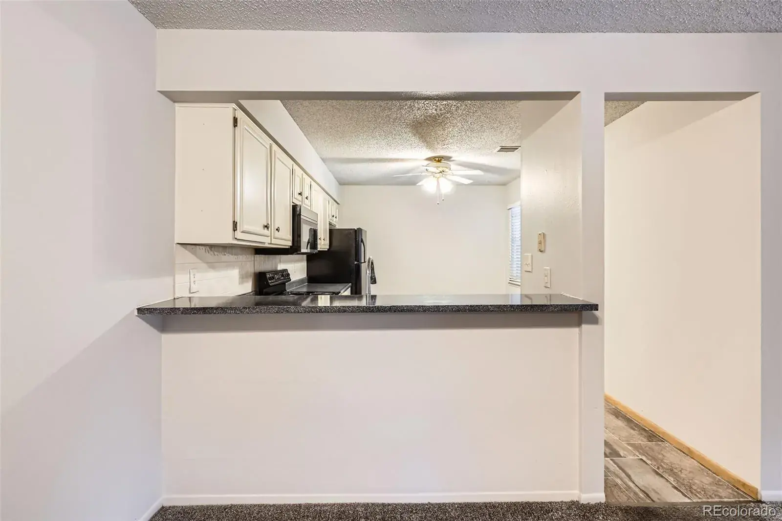 2215 E Geddes Avenue #P08 Littleton CO 80122 | MLS #REC4323485 07092025012357 1600 4