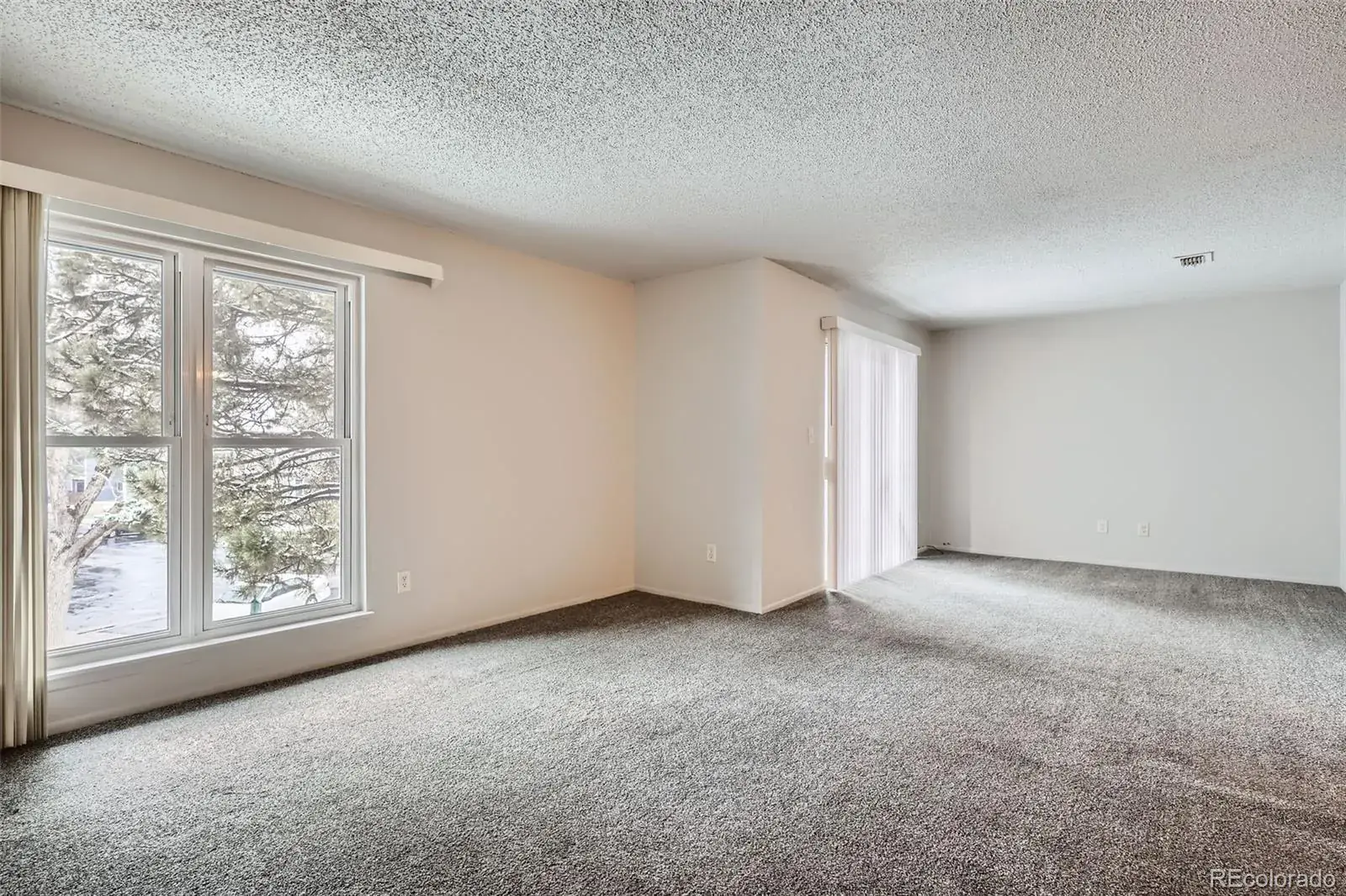 2215 E Geddes Avenue #P08 Littleton CO 80122 | MLS #REC4323485 07092025012357 1600 5
