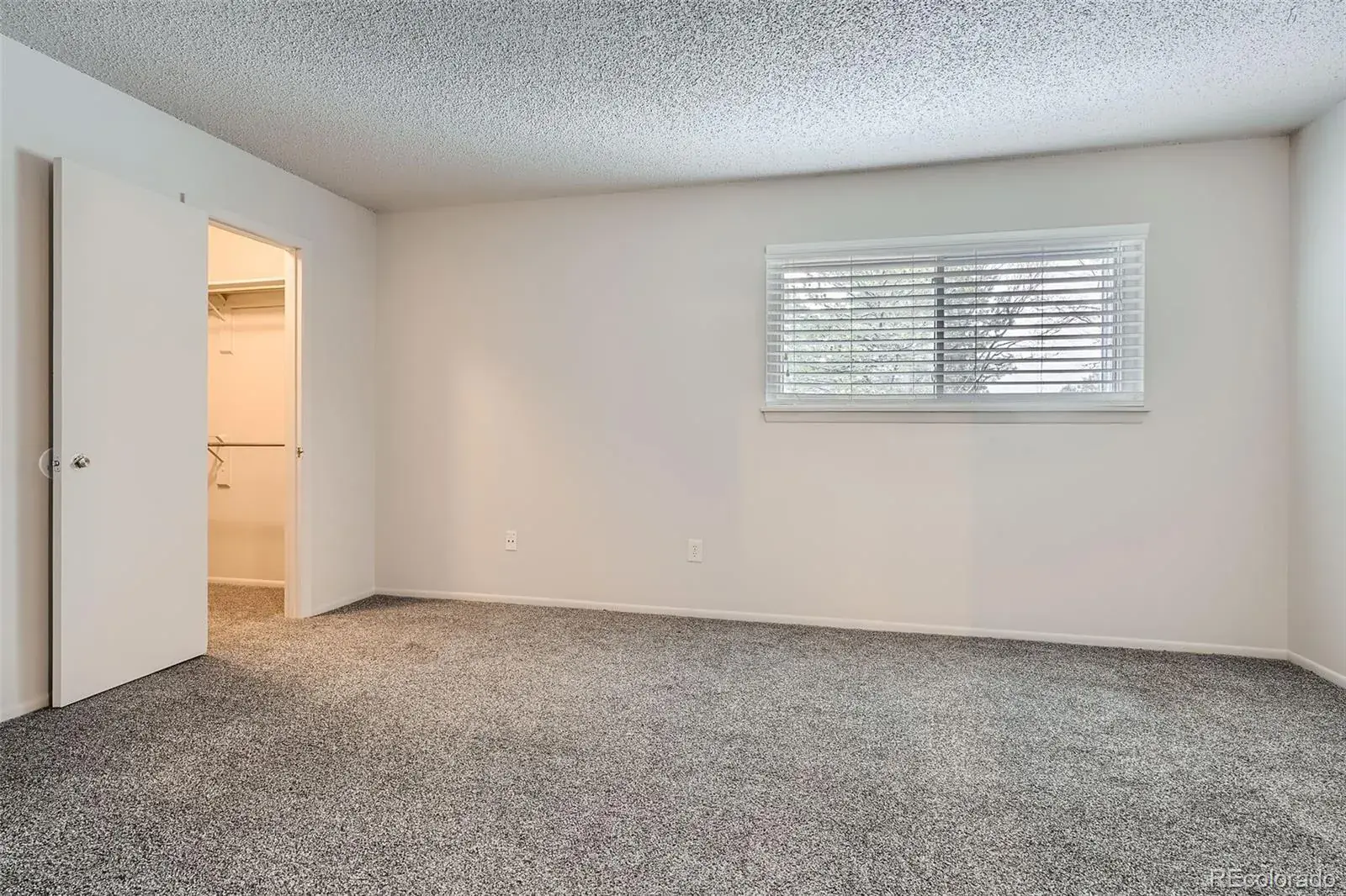 2215 E Geddes Avenue #P08 Littleton CO 80122 | MLS #REC4323485 07092025012357 1600 6