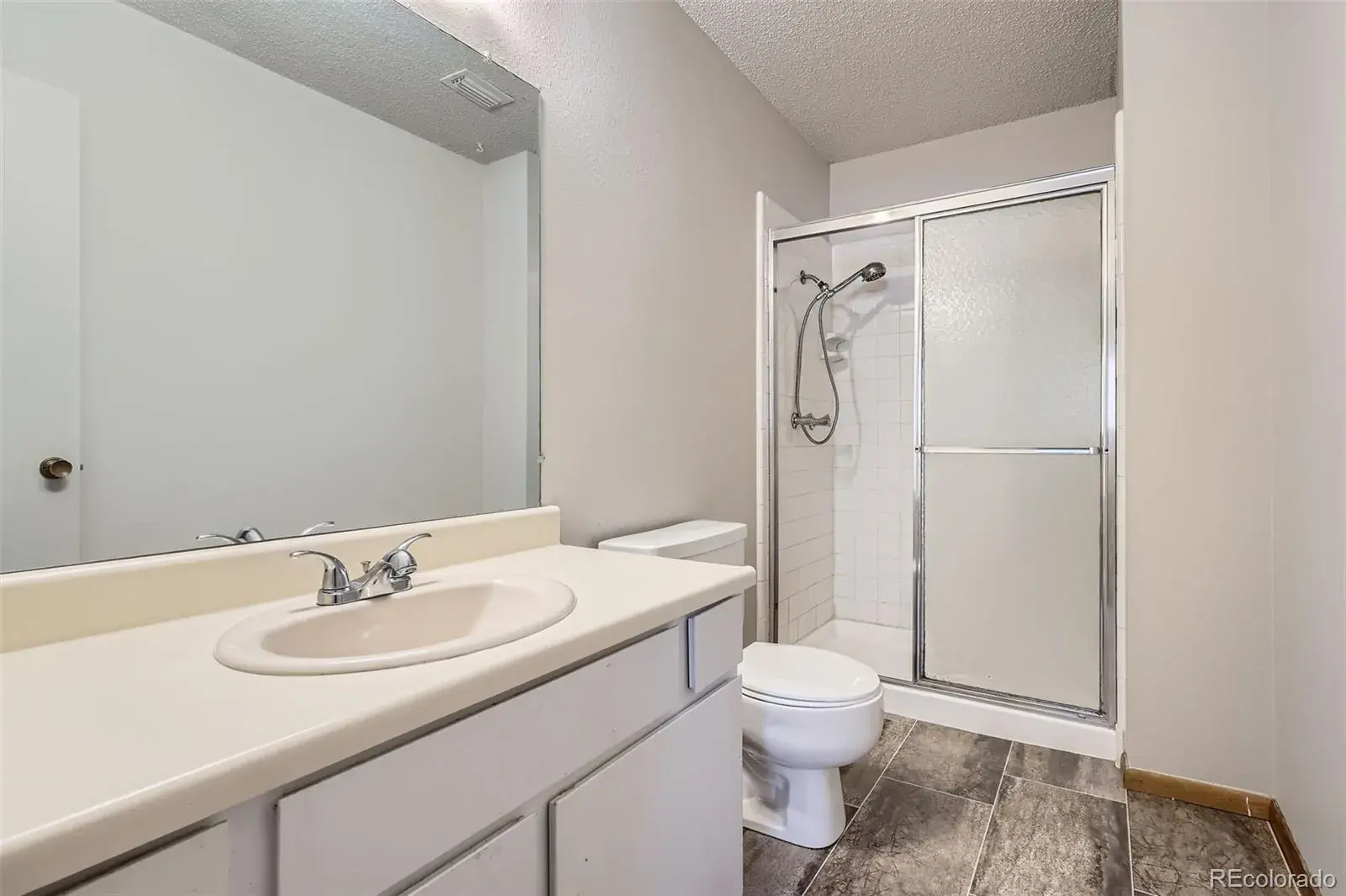 2215 E Geddes Avenue #P08 Littleton CO 80122 | MLS #REC4323485 07092025012357 1600 7