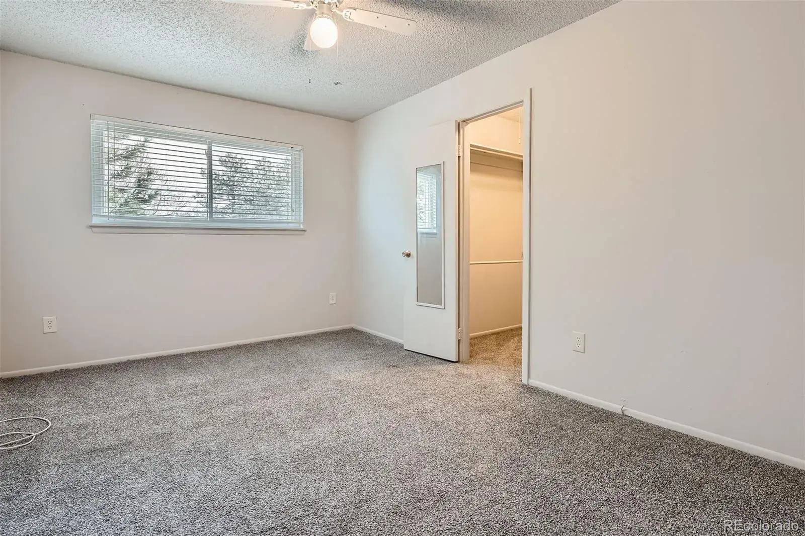 2215 E Geddes Avenue #P08 Littleton CO 80122 | MLS #REC4323485 07092025012357 1600 8