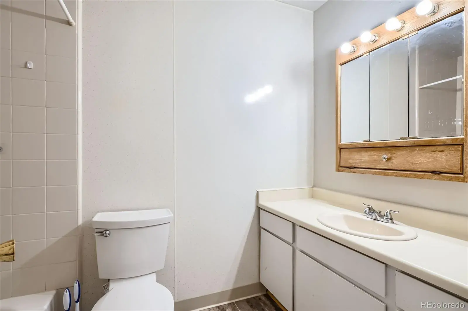 2215 E Geddes Avenue #P08 Littleton CO 80122 | MLS #REC4323485 07092025012357 1600 9