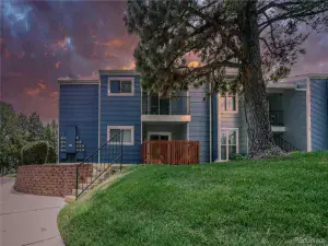 2215 E Geddes Avenue #P08 Littleton CO 80122 | MLS #REC4323485 07092025012357 300 0