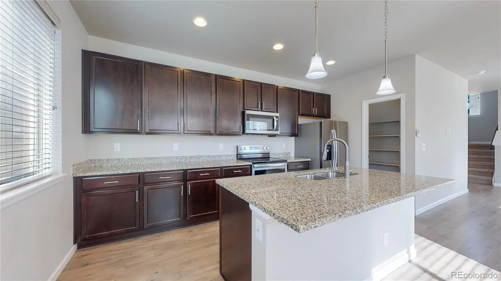 4120 E Warren Avenue #6 Denver CO 80222 | MLS #REC4324168 09302026194548 1600 11