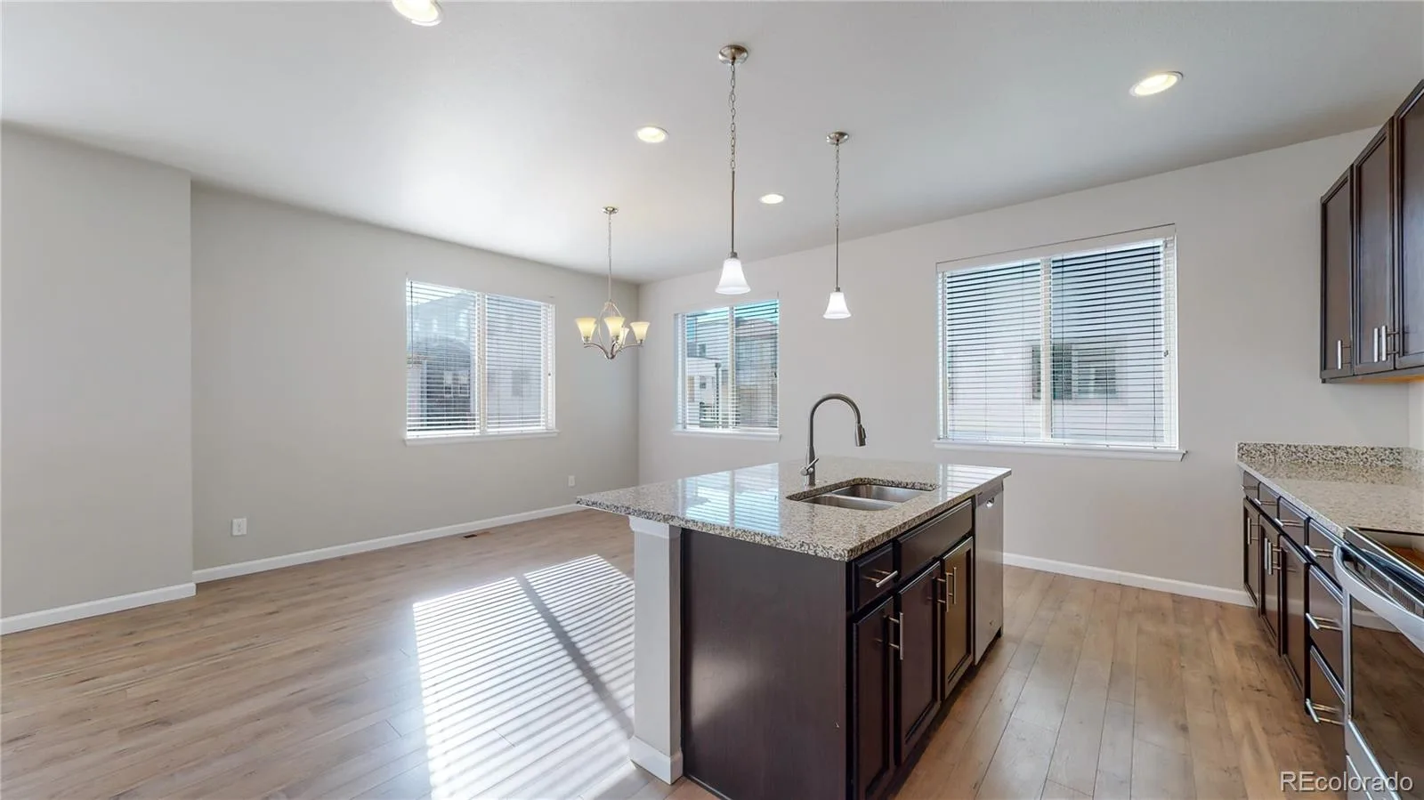 4120 E Warren Avenue #6 Denver CO 80222 | MLS #REC4324168 09302026194548 1600 13