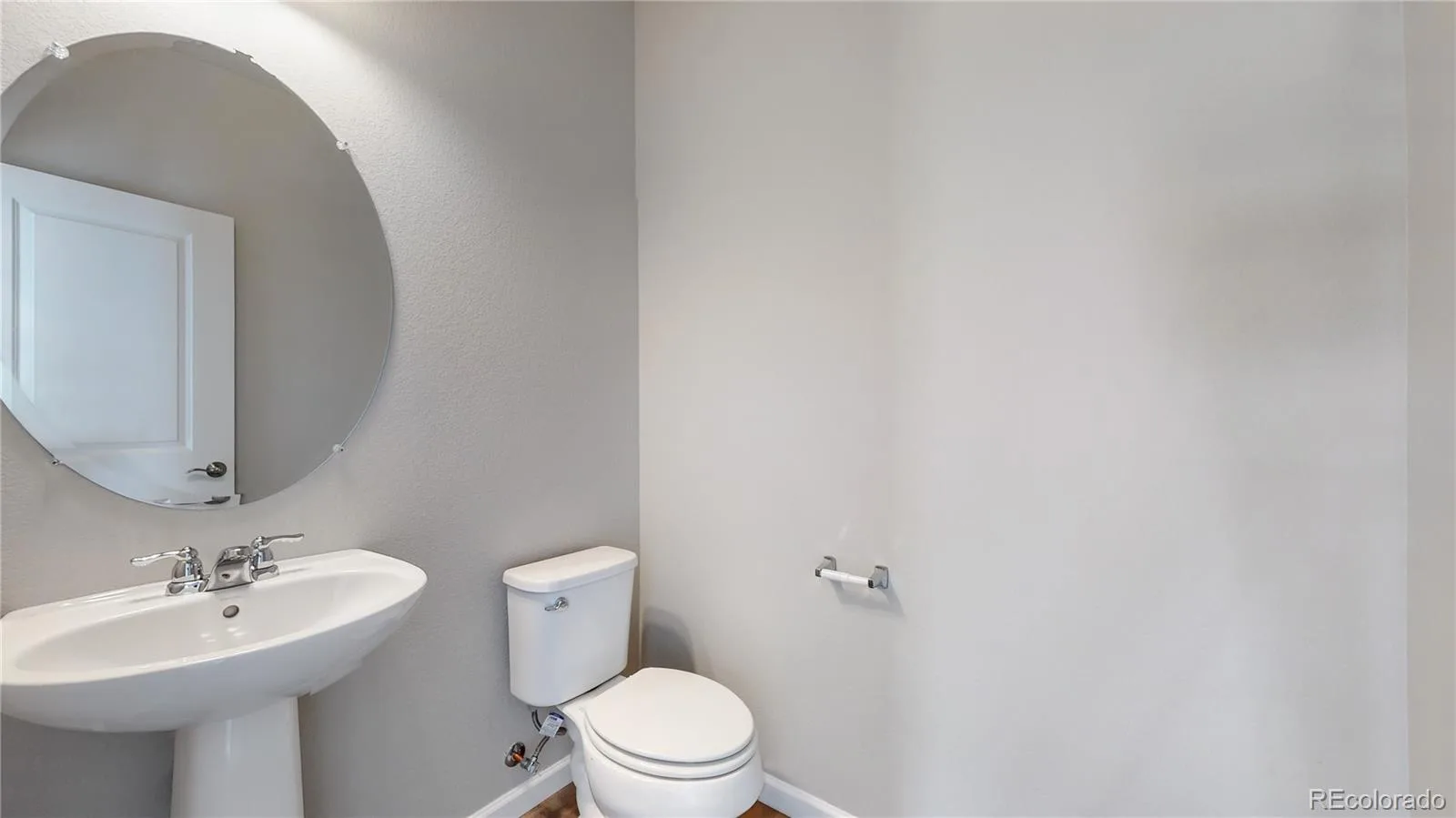 4120 E Warren Avenue #6 Denver CO 80222 | MLS #REC4324168 09302026194548 1600 15